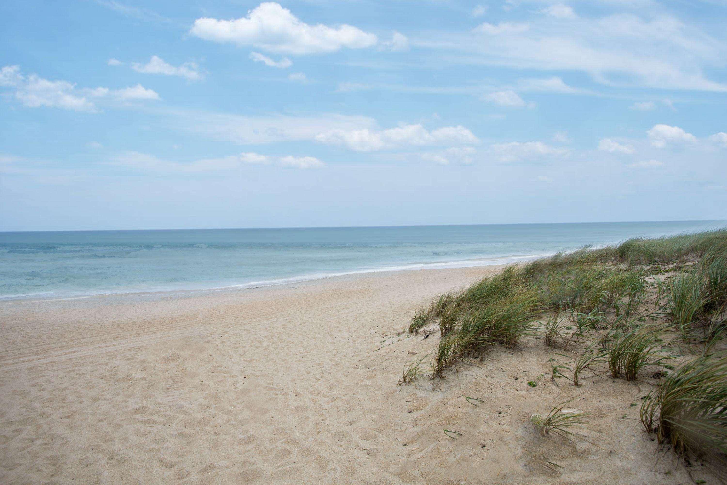 Days Inn By Wyndham Kill Devil Hills Oceanfront - Wilbur Экстерьер фото